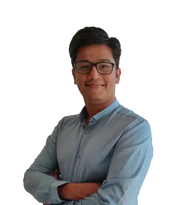 Abdeali Jamnagarwala