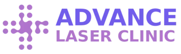 Advance Laser Clinic