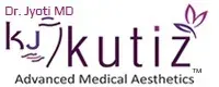 Kutiz Advanced Medical Aesthetics