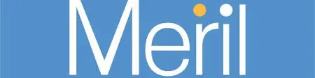 Meril