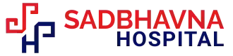 Sadbhavna Hospital