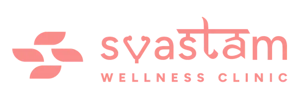 Svastam Wellness Clinic