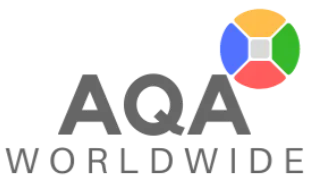 AQA Worldwide